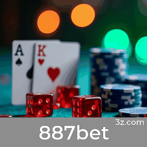 887bet App: Experiência Rápida e Apostas Seguras
