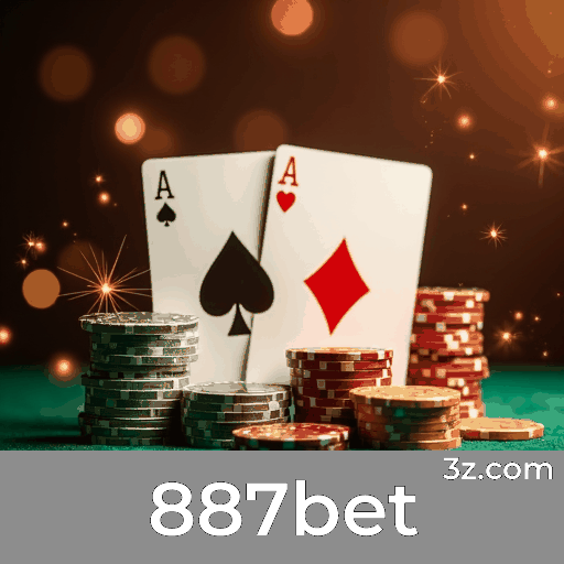 887bet.com - Plataforma de Apostas Segura e Cassino Online com Jogos Exclusivos - 887bet