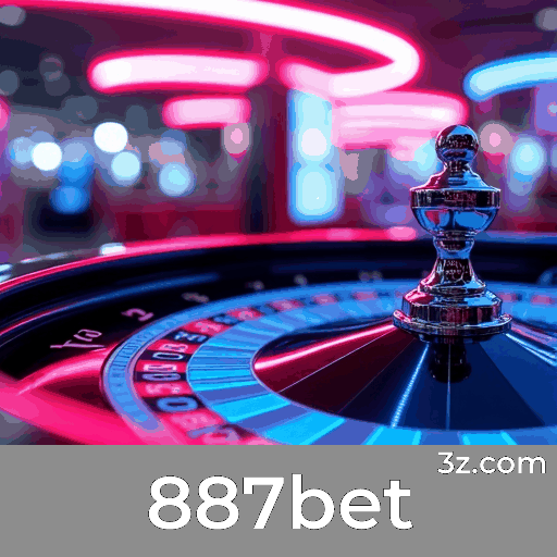 887bet: Sinta a Adrenalina com o Jogo Crash de Altos Retornos