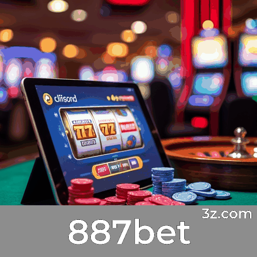 Ofertas Exclusivas do 887bet para Usuários Brasileiros