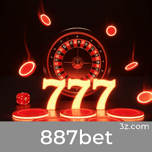 887bet: Experiência de Cassino Online Premium no Brasil