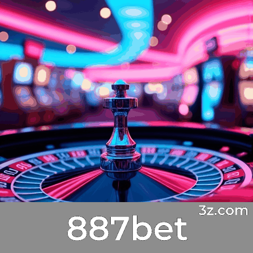 Login Seguro e Rápido no 887bet: Como Acessar de Forma Otimizada no Brasil