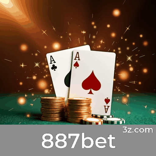 887bet: Experiência de Cassino Imersiva para Brasileiros