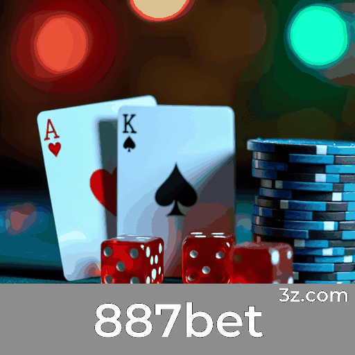 Análise Metodológica de Bônus na 887bet: Avaliação Sistemática de Promoções