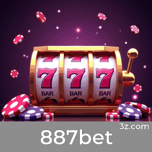 887bet: Sinta a Adrenalina com o Jogo Crash de Altos Retornos