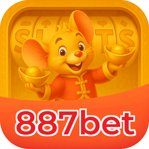 887bet
