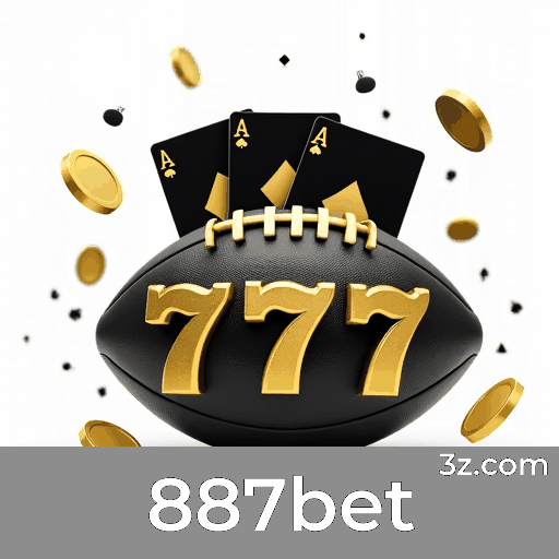 887bet: Segurança e Facilidade para Usuários Brasileiros