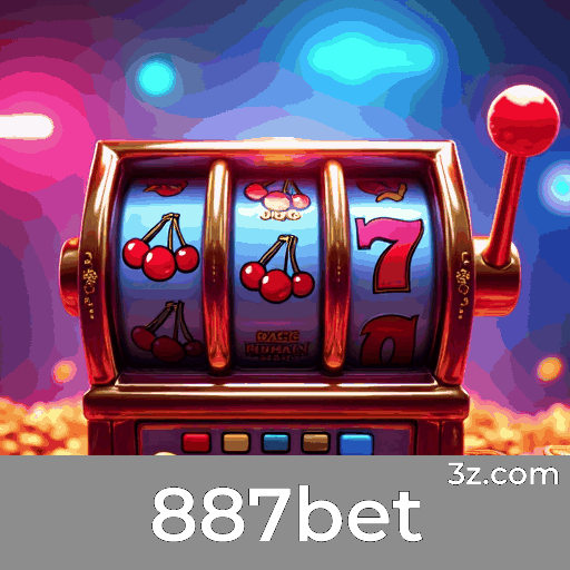 Qualidade Superior em Jogos de Casino no 887bet