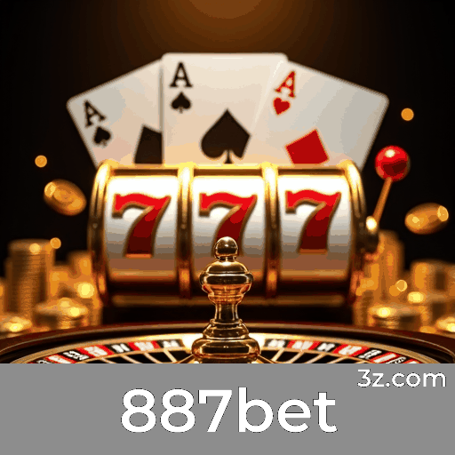 Análise Metodológica de Bônus na 887bet: Avaliação Sistemática de Promoções
