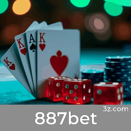 Descubra as Promoções Exclusivas do 887bet para Brasileiros